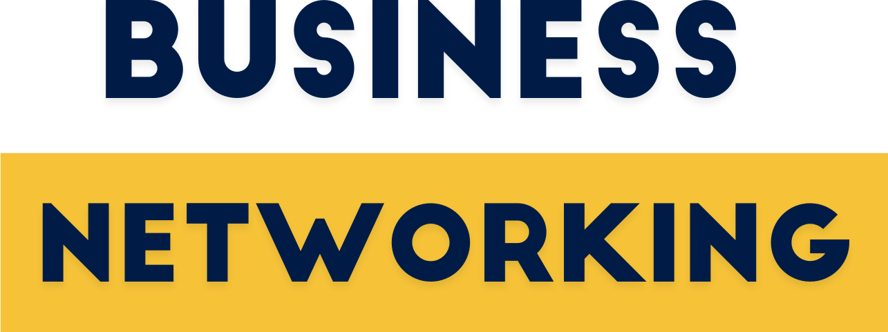 Business Networking Kazakhstan