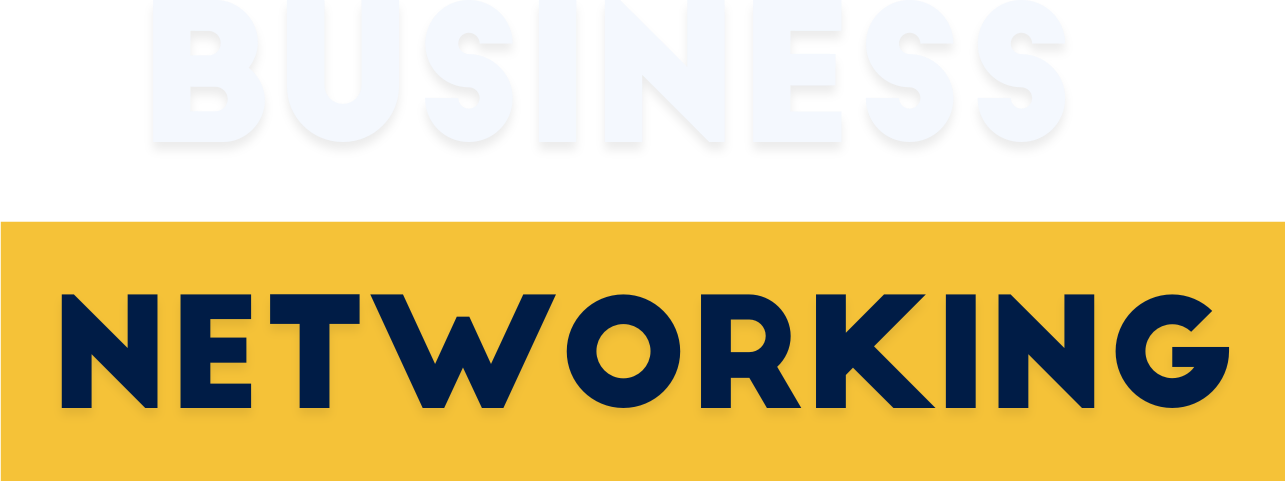 Business Networking Kazakhstan